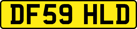 DF59HLD
