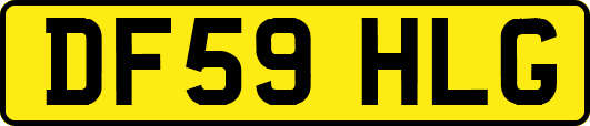 DF59HLG