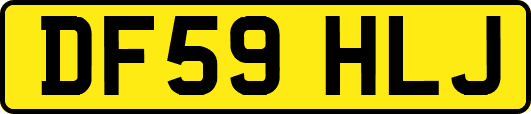 DF59HLJ