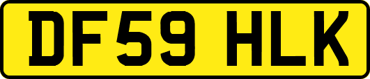 DF59HLK