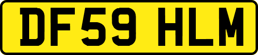 DF59HLM