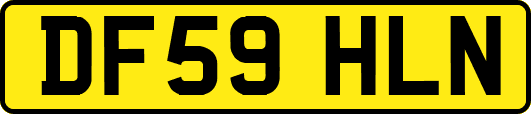 DF59HLN