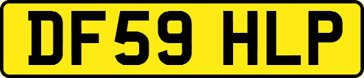DF59HLP