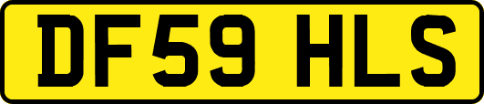 DF59HLS