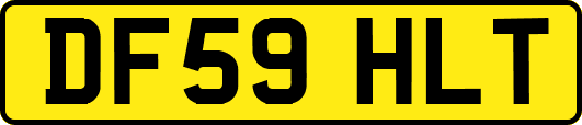 DF59HLT