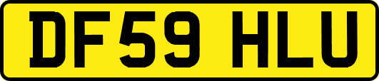DF59HLU