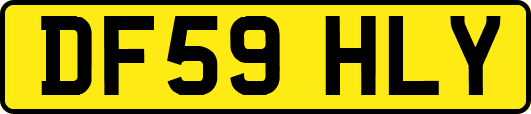 DF59HLY