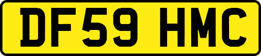 DF59HMC
