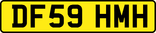 DF59HMH