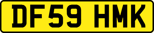 DF59HMK