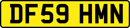 DF59HMN
