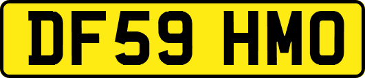 DF59HMO
