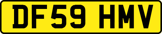 DF59HMV