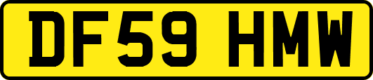 DF59HMW