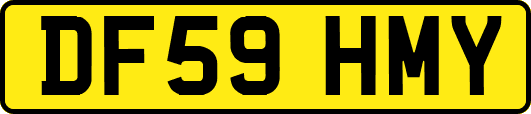 DF59HMY