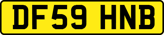 DF59HNB