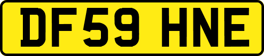 DF59HNE