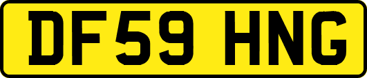 DF59HNG