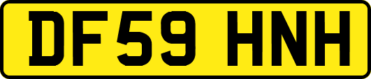 DF59HNH