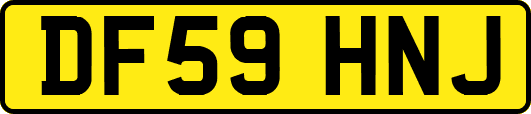 DF59HNJ