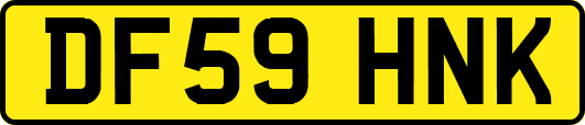 DF59HNK