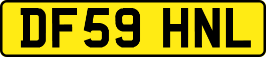 DF59HNL