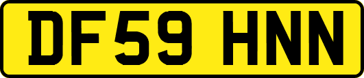 DF59HNN