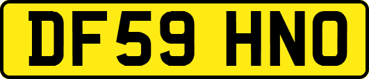 DF59HNO