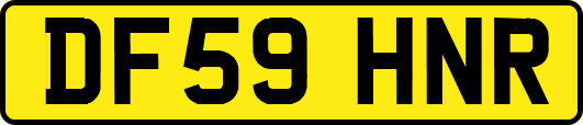 DF59HNR