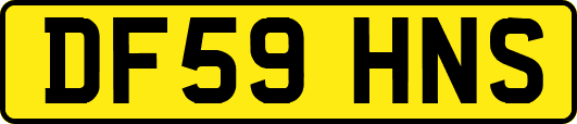 DF59HNS