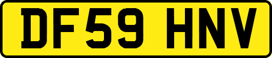 DF59HNV