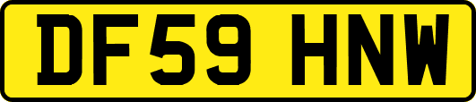DF59HNW