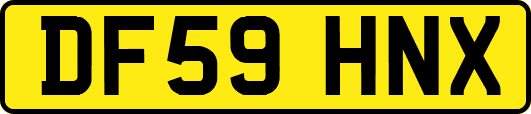 DF59HNX
