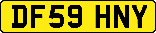 DF59HNY