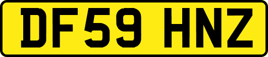 DF59HNZ