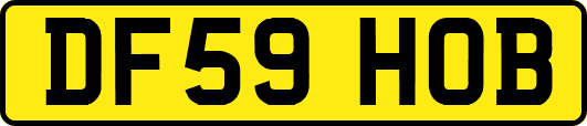 DF59HOB
