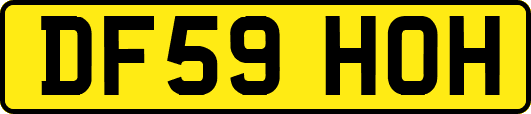 DF59HOH