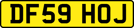 DF59HOJ