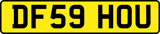 DF59HOU