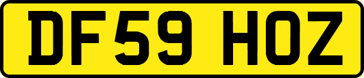 DF59HOZ
