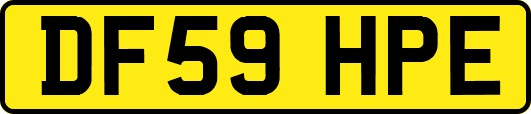 DF59HPE
