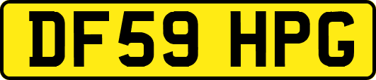 DF59HPG
