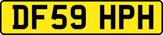 DF59HPH