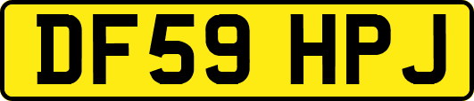 DF59HPJ
