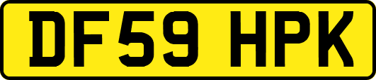 DF59HPK