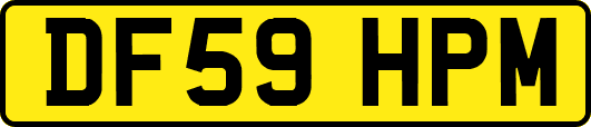 DF59HPM