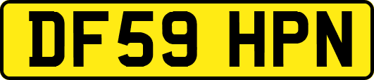 DF59HPN