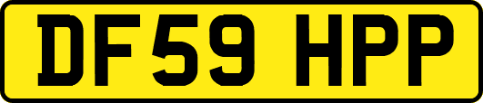DF59HPP