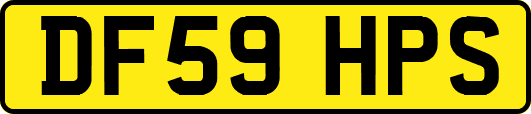 DF59HPS