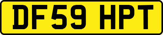 DF59HPT